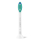 Philips Sonicare Końcówki do szczoteczki HX6014/87 4szt. - 1502484 - zdjęcie 2